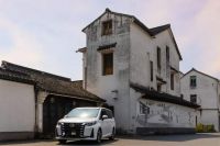 来自双胞胎妈妈的表白，传祺M6 PRO究竟有何魅力？