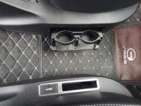 来自双胞胎妈妈的表白，传祺M6 PRO究竟有何魅力？