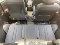 来自双胞胎妈妈的表白，传祺M6 PRO究竟有何魅力？