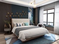 酒店床垫采购选什么品牌好？