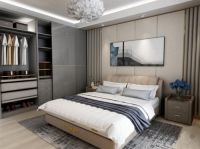 酒店床垫采购选什么品牌好？