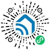 CIH凤凰花奖报名通道正式开启，2022智能家居有哪些亮点？