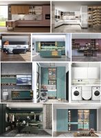 不锈钢定制整家优势在哪里？索而带你破局立新！