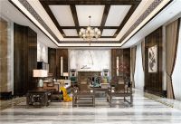 装饰风格多种多样，应该搭配埃瑞德哪款风格的中央空调出风口？