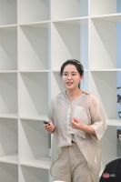 灯光照明如何赋能设计?三雄极光照明给出新答案