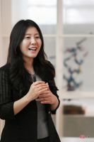 灯光照明如何赋能设计?三雄极光照明给出新答案