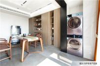 如何持续增长？卡萨帝用天平实验给出答案