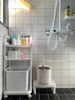 洗衣服要放消毒液？搞不清楚这些小知识，用了也白用！