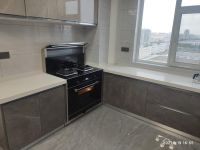 美大集成灶变频技术到底是什么原理？它，到底有多强