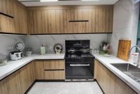 美大集成灶变频技术到底是什么原理？它，到底有多强