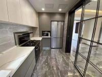 美大集成灶变频技术到底是什么原理？它，到底有多强