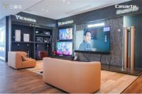 迈入整装时代,传统线下、场景品牌、互联网谁更具优势?