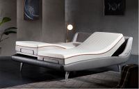 舒福德即将亮相深圳家具展，继冬奥后能否再度掀起智能睡眠新革命？