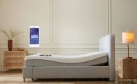 舒福德即将亮相深圳家具展，继冬奥后能否再度掀起智能睡眠新革命？