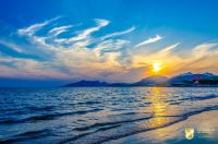 金鼎地产|疫情后居住新思考,我们到底需要怎样的居住环境?