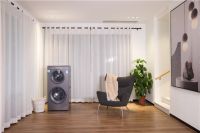 Z世代买家电如何避坑？Leader：比着选不掉坑