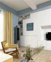 Z世代买家电如何避坑？Leader：比着选不掉坑