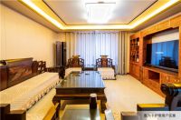 高端上升空间在哪？卡萨帝：生活的无界带来发展的无界