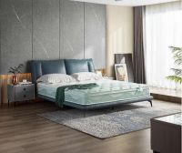 二次出征深圳时尚家居设计周，林氏木业拿出什么“杀手锏”？