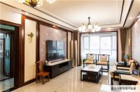 谁能复制卡萨帝的成功？她用持续增长回答