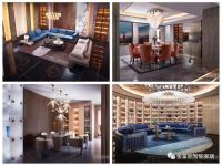 诚邀品鉴 | 富丽共赢——全屋定制4.0时代，你准备好了吗？