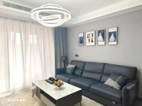 极简风还是轻奢风？全友全屋定制案例美翻了!