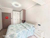 极简风还是轻奢风？全友全屋定制案例美翻了!