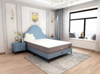 怎样的儿童床更安全？很多家长这样选