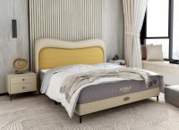 怎样的儿童床更安全？很多家长这样选