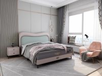 怎样的儿童床更安全？很多家长这样选