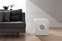 鞋柜怎么选？这4点建议，让你家装修少走弯路！