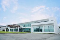 舒适家居正迈入“智能”新时代，谁将成为引领行业的领军者？