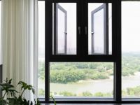 为什么通风半年甲醛还超标？看完你就知道了！