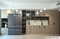 高端家电谁最具价值？仅卡萨帝登上最具价值榜