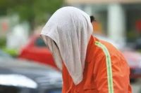 易居·爱除洞察|炙阳下坚守的“城市美容师”，他们正在经受怎样的考验？