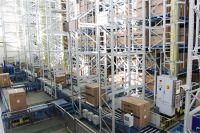 集成灶怎么样？哪个品牌好？首选美大集成灶