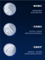 智能马桶推荐什么牌子好？苏炳添同款德国高仪是必选项！