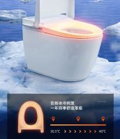 智能马桶推荐什么牌子好？苏炳添同款德国高仪是必选项！