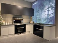 如何在集成灶行业做大做强？索而给出了满分答案！