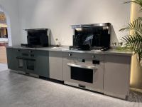 如何在集成灶行业做大做强？索而给出了满分答案！