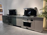 如何在集成灶行业做大做强?索而给出了满分答案!