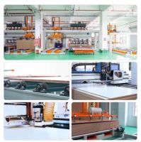 揭秘！为何爱阁工房备受欢迎，引得经销商纷纷加盟？