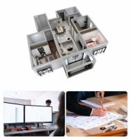 揭秘！为何爱阁工房备受欢迎，引得经销商纷纷加盟？