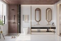 600×1200mm新品推荐 | 一砖两面你怎么看？