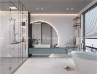 600×1200mm新品推荐 | 一砖两面你怎么看？