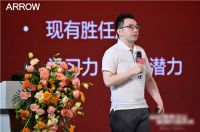 新品重磅官宣！箭牌复合轻纹砖又以什么产品牵动行业目光？