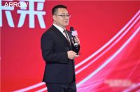 新品重磅官宣！箭牌复合轻纹砖又以什么产品牵动行业目光？