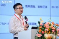 新品重磅官宣！箭牌复合轻纹砖又以什么产品牵动行业目光？