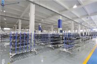 当智能智造落地，门窗可以拥抱怎样的可能性？