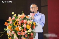 新品重磅官宣！箭牌复合轻纹砖又以什么产品牵动行业目光？